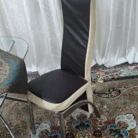 فروش میز و صندلی ۴نفر