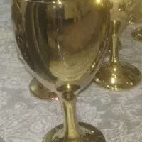 طلایی ۶عددی