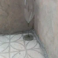 تنگ بامبو