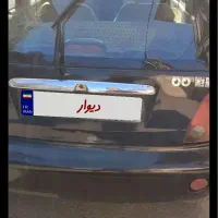 ام وی ام ۱۱۰|خودرو سواری و وانت|سیرجان, |دیوار