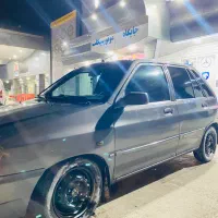 پراید111