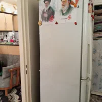 یخچال