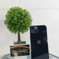 iphone 13 ch/a 128G bat 98%