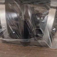 سرخ کن نو|اجاق گاز و لوازم برقی پخت‌وپز|محمدیه-قزوین, |دیوار