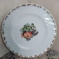ظروف کلکسیونی