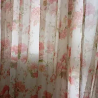 پرده