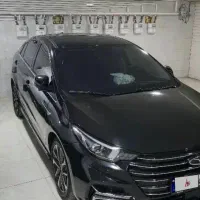 آریزو ۶ پرو مدل ۱۴۰۳