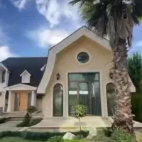 اجاره پارکینگ ماشین