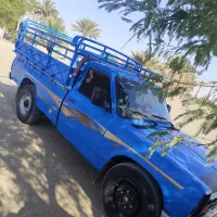 زامیادآپشنال بنزینی
