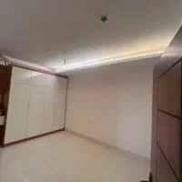 فروش-اپارتمان-لوکس-و-لاکچری-لوکیشن-باهنر