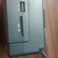 رادیو فروشی فوری