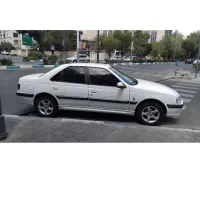 مسافر