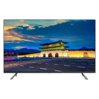 تخفیف استثنایی تلویزیون دوو