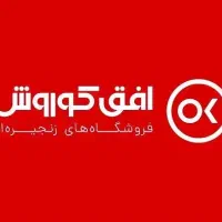 استخدام نیروی آقا در افق کوروش