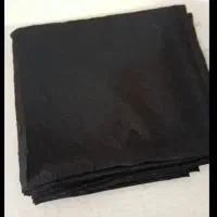 چادر مشکی  برای بانوان کشور