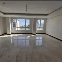 اجاره-سالن-حیاط-دار-پلاتو