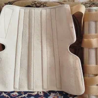وسایل طبی