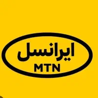 سیکارت رند دو عدد
