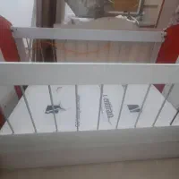 تخت کودک