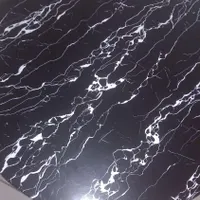 میز جلو مبلی|مبلمان خانگی و میز عسلی|تهران, شمشیری|دیوار