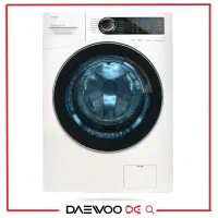 لباسشویی دوو