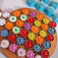 شمع اسب|صنایع دستی و سایر لوازم تزئینی|نیشابور, بنیاد شهید|دیوار