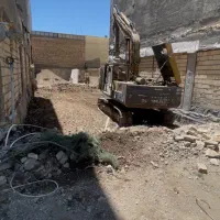پیش فروش آپارتمان منطقه ۴ کوچه ۶
