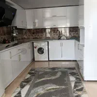 فروش منزل مسکونی در کوخان