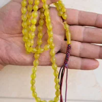 تسبیح شاه مقصود