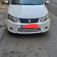ساینا مدل ۹۶