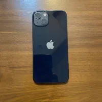 iphone 13 CH 128 Midnight