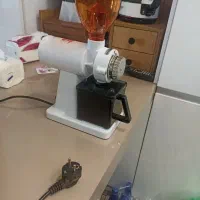 فروش آسیاب قهوه