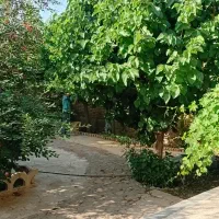فروش خانه ویلایی