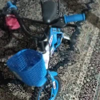 دوچرخه 12
