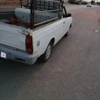 فروشی