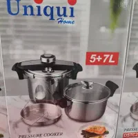 لوازم خانگی مدرن بدون واسطه