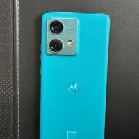 گوشی موتورولا edge 40 neo