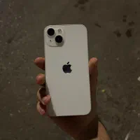 آیفون ۱۳ نرمال