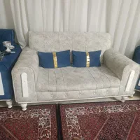 ست مبل و ناهارخوری