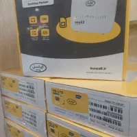 فروش اقساطی انواع مودم های TDو FD ایرانسل