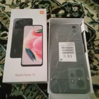 not 12|موبایل|لردگان, |دیوار