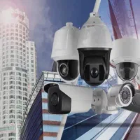 فروش نصب*+بدون سیم کشی دزدگیردوربین مداربسته