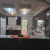 اجاره واحد ۲۱۰ متری لوکیشن دلباز