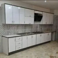 کابینت مناسب به صرفه