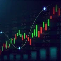 خدمات بازار های مالی(فارکس و ارز دیجیتال)