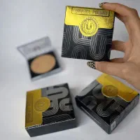 پنکک ضد اب لاکچری