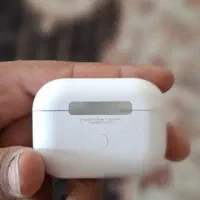 ایرپاد طرح آیفون