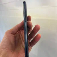 Iphone se2022|موبایل|رشت, منظریه|دیوار