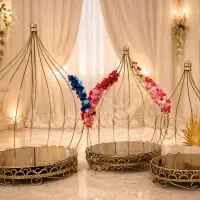 اجاره استند