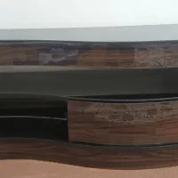 میز تلوزیون